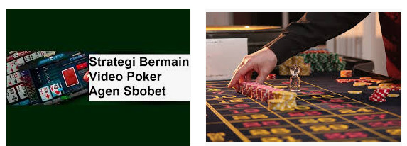 bettor sbobet sangat menantikan bermain poker