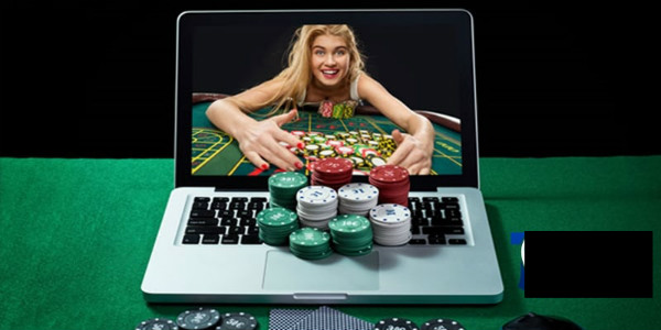 poker sbobet sangat mudah dimainkan online